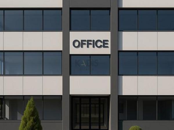 studio commercial building for sale meneou larnaca 7452719 image 9231555