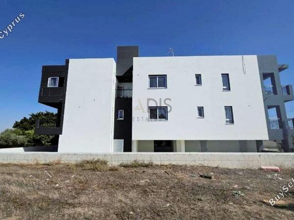 studio commercial building for sale meneou larnaca 7452719 image 9231561