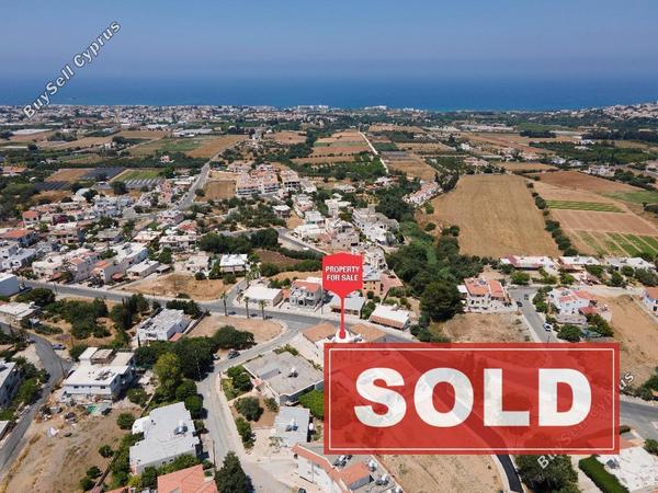 studio detached house sold emba paphos 906719 image 784761