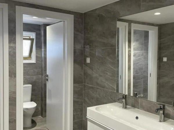 studio office for rent agia zoni limassol 8816719 image 16911356
