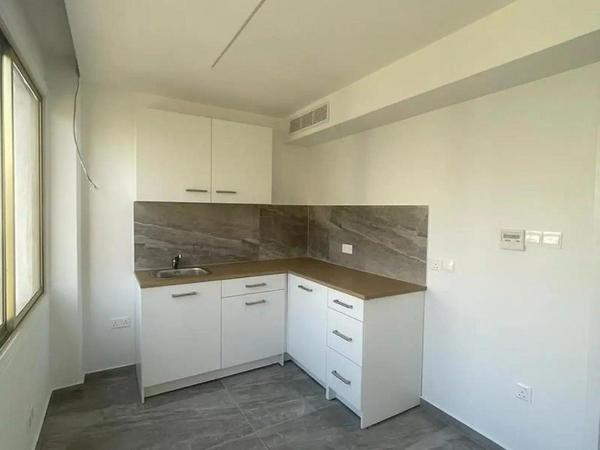 studio office for rent agia zoni limassol 8816719 image 16911360