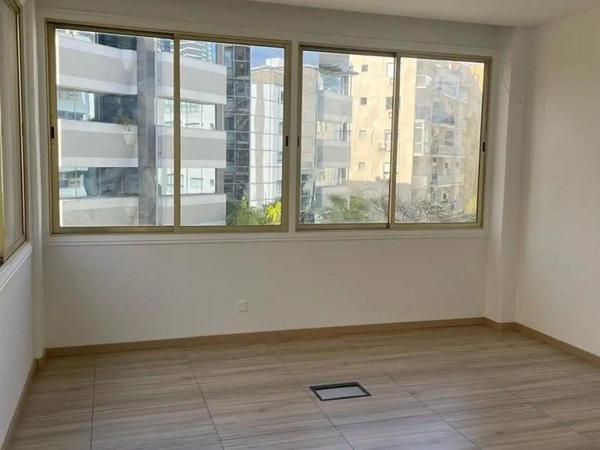 studio office for rent agia zoni limassol 8816719 image 16911362