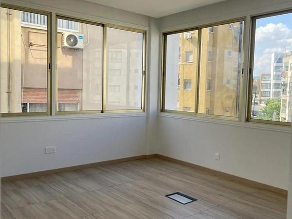 studio office for rent agia zoni limassol 8816719 image 16911365