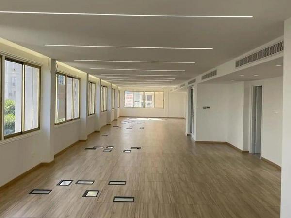 studio office for rent agia zoni limassol 8816719 image 16911367