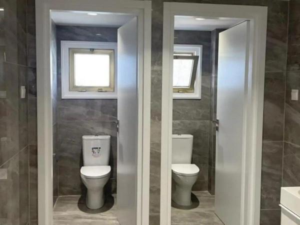 studio office for rent agia zoni limassol 8816719 image 16911370