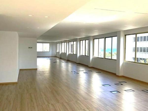 studio office for rent agia zoni limassol 8816719 image 16911372