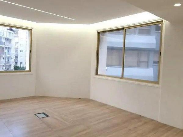 studio office for rent agia zoni limassol 8816719 image 16911374