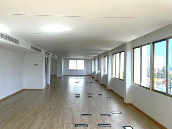 studio office for rent agia zoni limassol 8816719 image 16911376