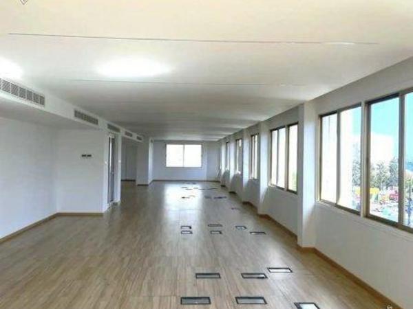 studio office for rent agia zoni limassol 8816719 image 16911378