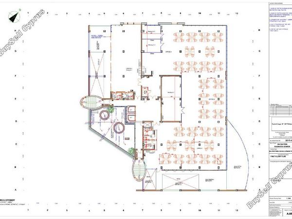 studio office for rent agios athanasios limassol 8495719 image 15436414