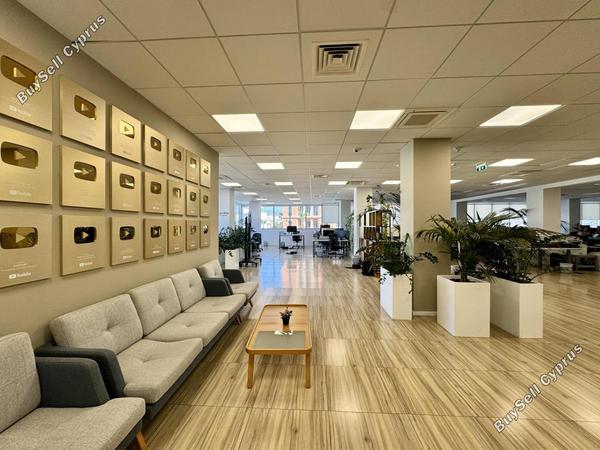 studio office for rent agios athanasios limassol 8495719 image 15436420