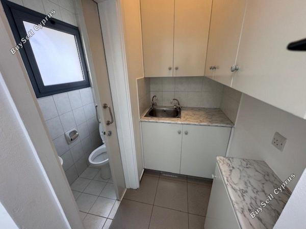 studio office for rent limassol municipality limassol 8240719 image 13826098