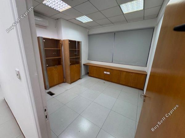 studio office for rent limassol municipality limassol 8240719 image 13826100