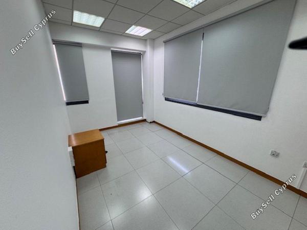 studio office for rent limassol municipality limassol 8240719 image 13826102