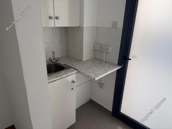 studio office for rent limassol municipality limassol 8240719 image 13826105