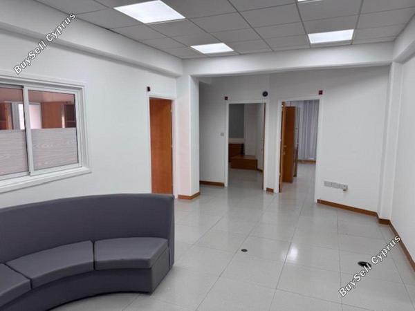 studio office for rent limassol municipality limassol 8240719 image 13826107