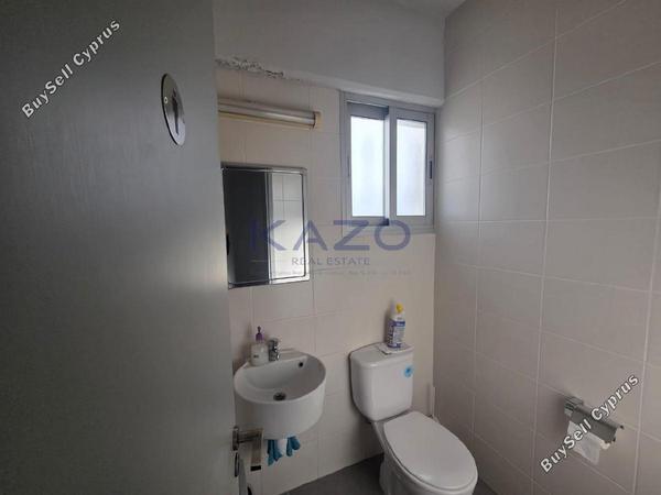 studio office for rent omonoia limassol 8134719 image 16205283