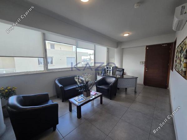 studio office for rent omonoia limassol 8134719 image 16205285