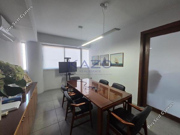 studio office for rent omonoia limassol 8134719 image 16205286