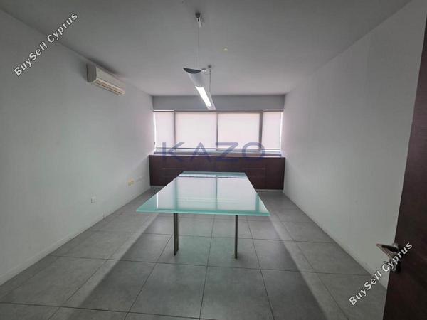 studio office for rent omonoia limassol 8134719 image 16205290