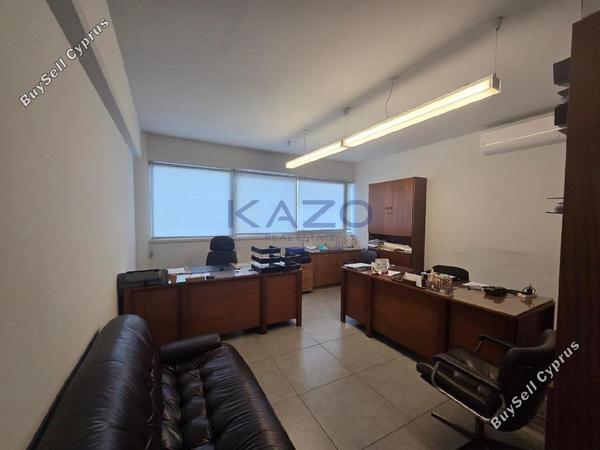 studio office for rent omonoia limassol 8134719 image 16205293