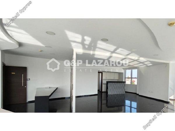 studio office for rent strovolos nicosia 1877719 image 12645958