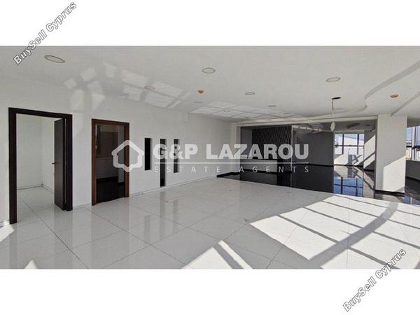 studio office for rent strovolos nicosia 1877719 image 12645960