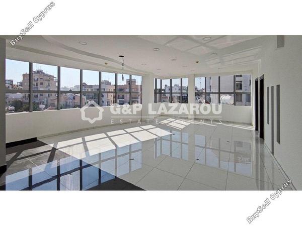 studio office for rent strovolos nicosia 1877719 image 12645962