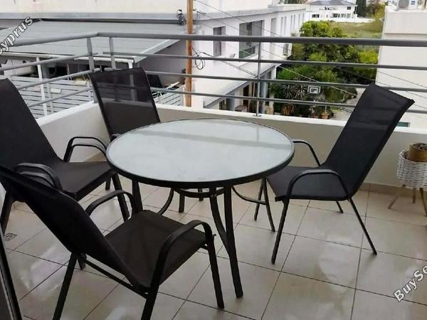 1 bedroom apartment for rent aglantzia nicosia 8592819 image 16337136