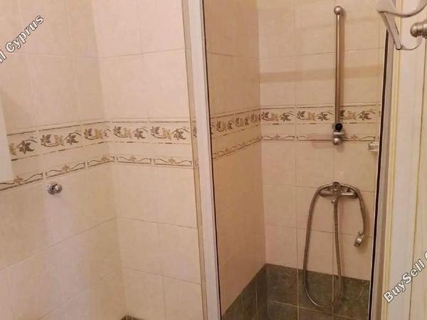 1 bedroom apartment for rent aglantzia nicosia 8592819 image 16337138