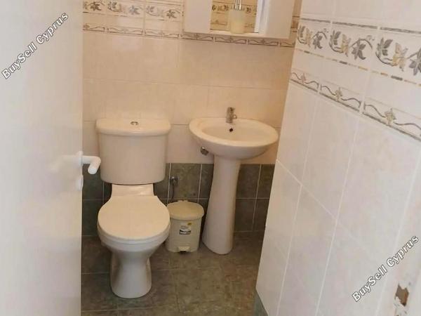 1 bedroom apartment for rent aglantzia nicosia 8592819 image 16337139