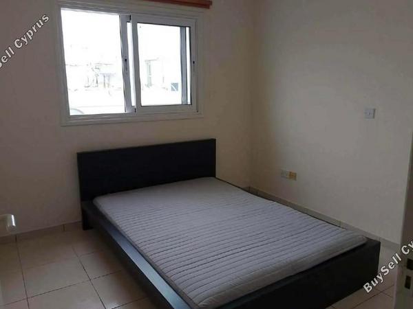 1 bedroom apartment for rent aglantzia nicosia 8592819 image 16337140