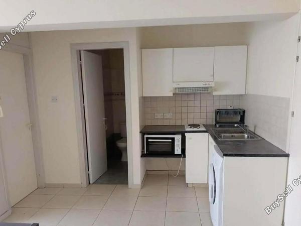 1 bedroom apartment for rent aglantzia nicosia 8592819 image 16337141