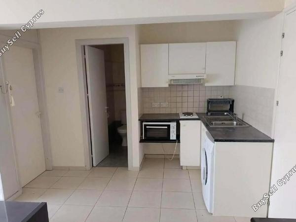 1 bedroom apartment for rent aglantzia nicosia 8592819 image 16337146