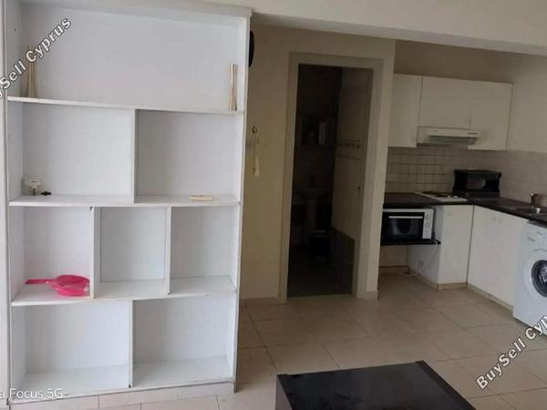 1 bedroom apartment for rent aglantzia nicosia 8592819 image 16337148