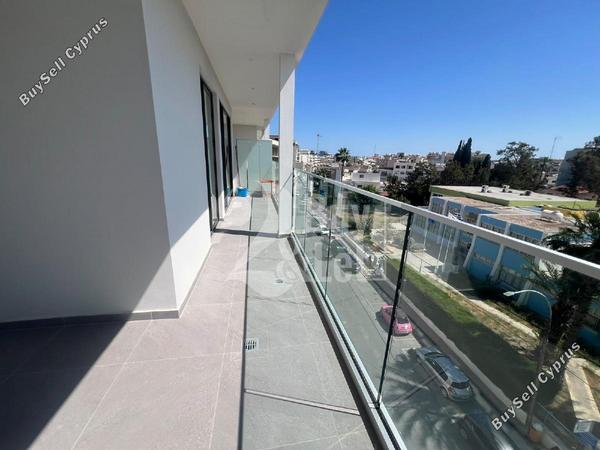 1 bedroom apartment for rent larnaca municipality larnaca 8810819 image 16850865