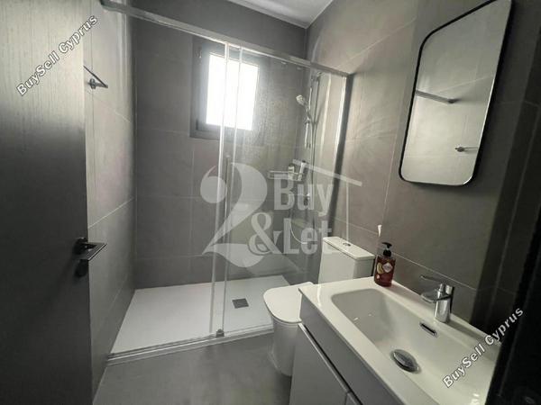 1 bedroom apartment for rent larnaca municipality larnaca 8810819 image 16850866