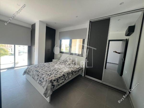 1 bedroom apartment for rent larnaca municipality larnaca 8810819 image 16850867