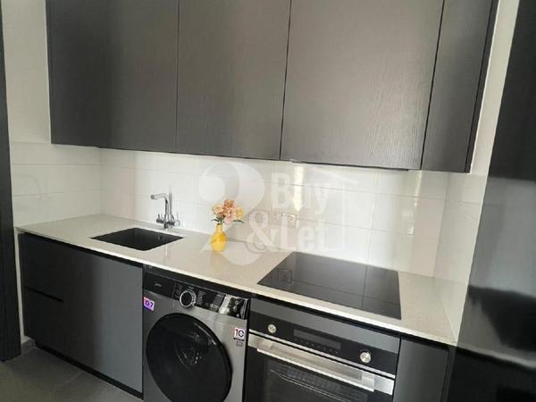 1 bedroom apartment for rent larnaca municipality larnaca 8810819 image 16850869