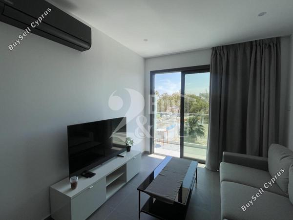 1 bedroom apartment for rent larnaca municipality larnaca 8810819 image 16850873