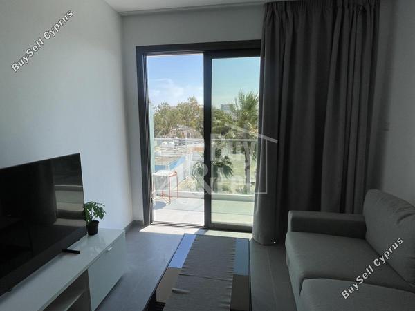 1 bedroom apartment for rent larnaca municipality larnaca 8810819 image 16850876