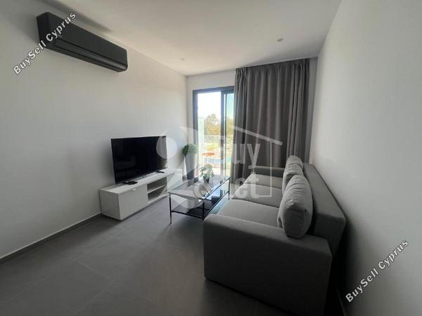 1 bedroom apartment for rent larnaca municipality larnaca 8810819 image 16850878