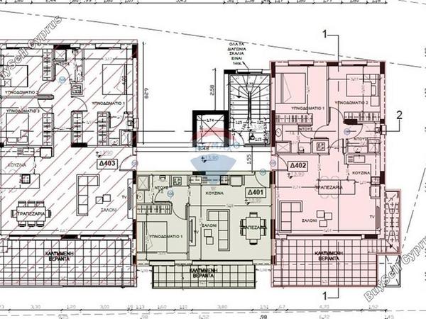 1 bedroom apartment for sale agioi omologitai nicosia 8350819 image 14435641