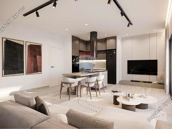 1 bedroom apartment for sale agioi omologitai nicosia 8350819 image 14435643