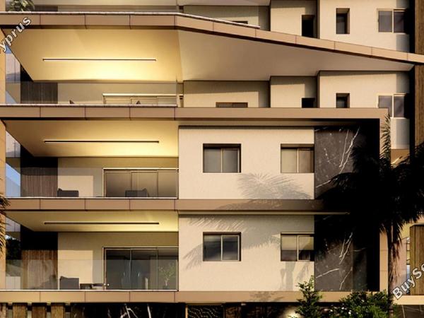 1 bedroom apartment for sale aglantzia nicosia 8281819 image 14013585