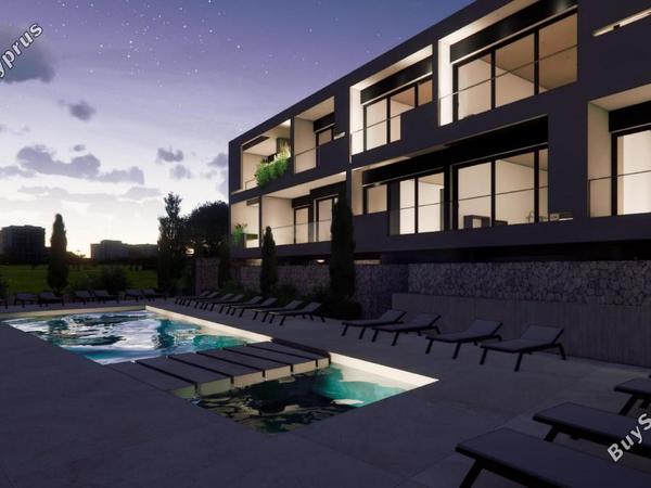 1 bedroom apartment for sale emba paphos 8606819 image 15772882