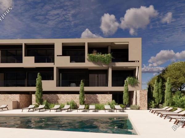 1 bedroom apartment for sale emba paphos 8606819 image 15772883