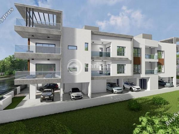 1 bedroom apartment for sale erimi limassol 8716819 image 16307054