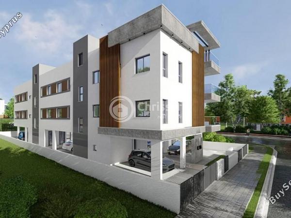 1 bedroom apartment for sale erimi limassol 8716819 image 16307055