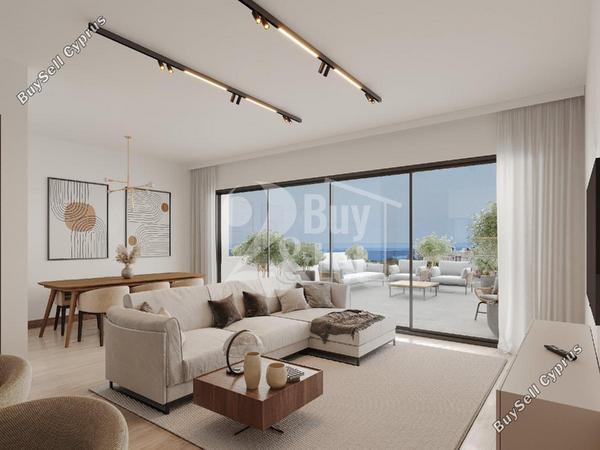 1 bedroom apartment for sale kissonerga paphos 1676819 image 5151211